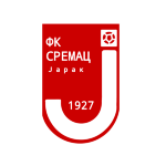 FK Sremac Jarak