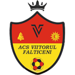 ACS Viitorul Fălticeni