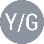 Yazici C / Guzel M