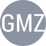 Guillen Meza A / Zabala Vargas J