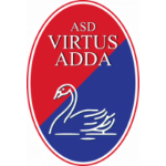 Virtus Adda