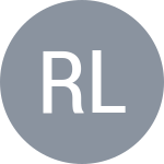 Leon C Roider