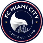 FC Miami City