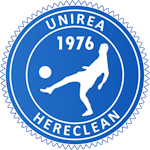 Unirea Hereclean