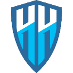 RCPF Nizhny Novgorod