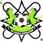 Team