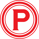 Pyrinto Akatemia