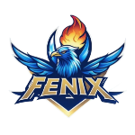 Fenix FC U11