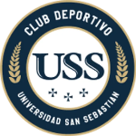 USS U14