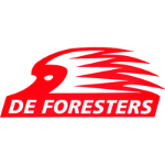 SV de Foresters