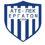 ATE - PEK Ergaton