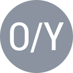 Ochi M / Yuzuki T