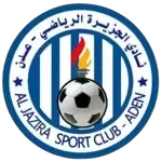 Al Jazira SC Aden