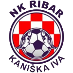 NK Ribar Kaniška Iva