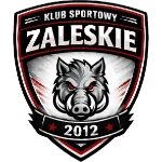 KS Zaleskie