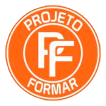 Projeto Formar U14