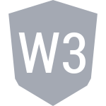 Winamo 3x3
