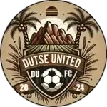 Dutse United FC
