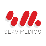 Servimedios