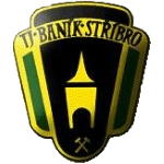 TJ Banik Stribro