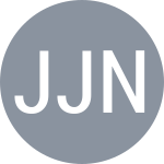 Jupa J / Nicod J