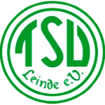 TSV Leinde