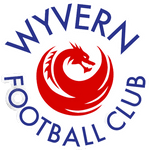 Wyvern FC