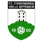 FC Starkenburgia Heppenheim III