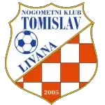 Team