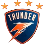 Thunder