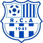 RC Arbaâ