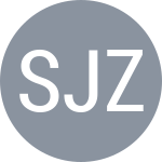 Schaefer J / Zielinski M