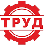 Trud Chistopol
