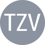 Troicki V / Zverev M