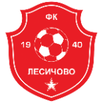 FC Lesichovo Lesichovo