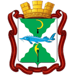 Yunost Serebryanye Prudy