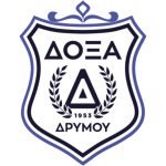 APS Doxa Drymou