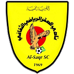Team