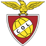 Clube Oriental de Lisboa U14