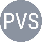 Podrez V. /Szostak M.