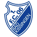1. FC 06 Bad Kissingen
