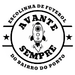 Porto-RJ U14