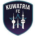 Kuwatria FC