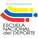 Selecciòn END