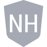 NK HRV Vitez Posedarje U11