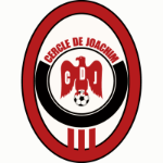 Cercle de Joachim SC