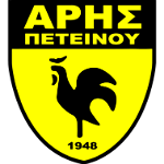 Team