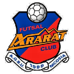 Agbu Ararat Nicosia FC