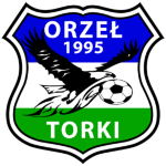 LKS Orzeł Torki