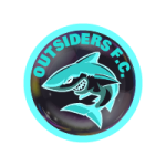 Outsiders FC